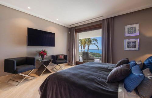 Mirage Ibiza - Photo 24