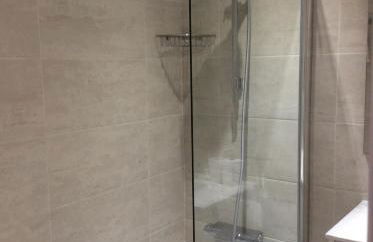 Beach front/waterside apartment - Foto 26