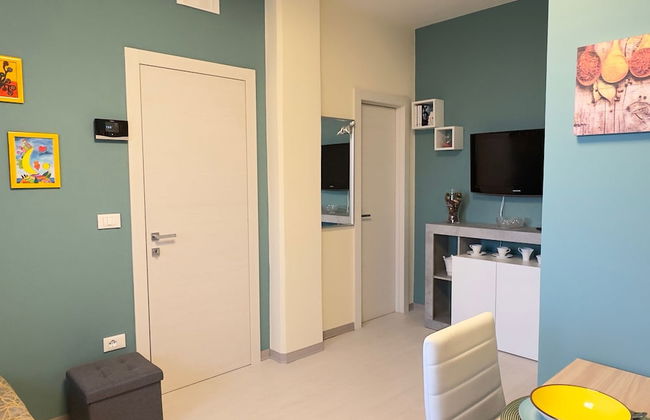 Casa Allegra in Chioggia - Foto 27