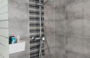 Ferienwohnung Mahlsdorf - Photo 11