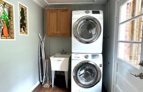 Beechwood Cove - Foto 30