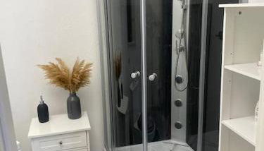 Monteurzimmer Knetzgau - Foto 5