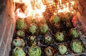 Alojamiento rural Masía Valldepérez - Foto 44