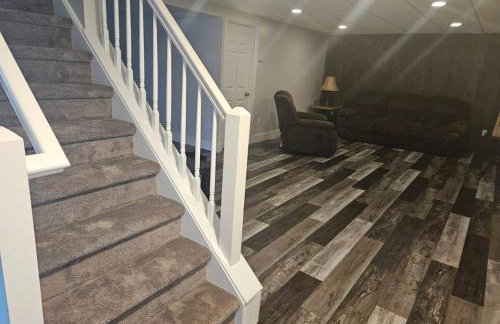 Fernwood Vista - Foto 39