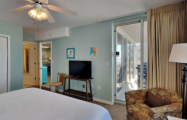 Island Princess by Southern Vacation Rentals - Foto 25