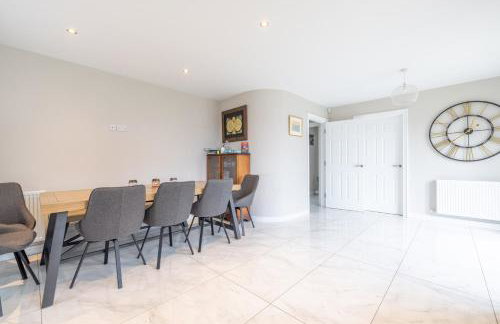 Sloanehill - Foto 64