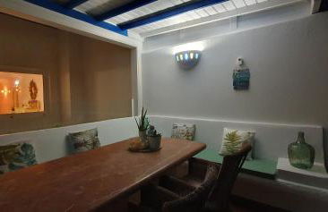 Erizo de mar - Foto 44