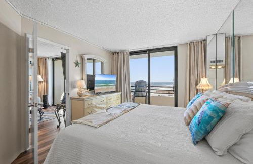 Sand Dollar 1105 - Foto 16