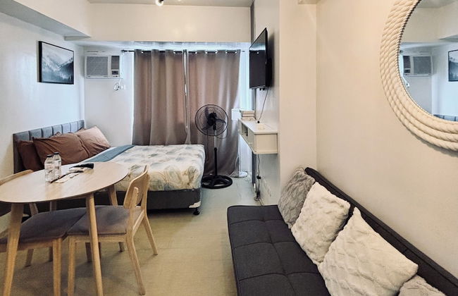 Your Minimalist Cozy Haven - Foto 4