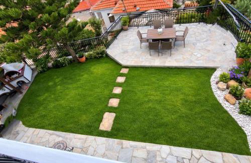 Mesonisi Boutique - Sea View in Afissos, Pelion - Photo 51