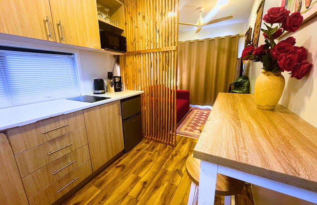 The Zanzibar Beach House - North - Foto 8