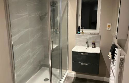 Buckingham Court - Photo 14