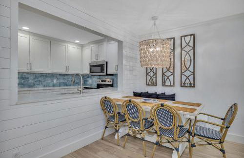 Seaing is Believing - Foto 34