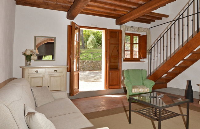 Francigena 5 - Foto 23