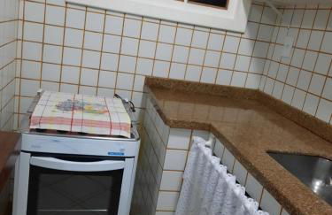 Bela Vista Flats - Foto 32