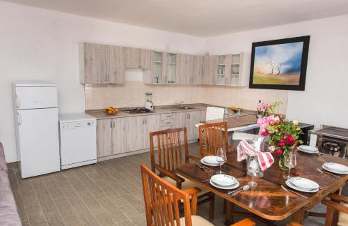 Vila CROATIA - Photo 17