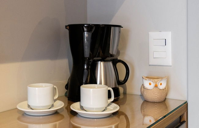 Helbor Edition Vila Madalena - Foto 68