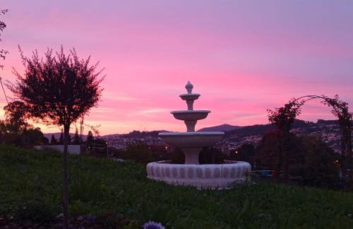 Coqueto apartamento en Vigo con vistas y aparcamiento gratis - Foto 24