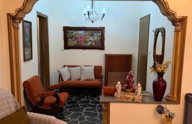 Platanaki View - Foto 13