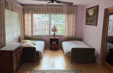 Family retreat with lake views and near Disney - Foto 39