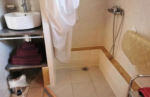 Le Gite de Colette et Jean-Claude - Photo 18