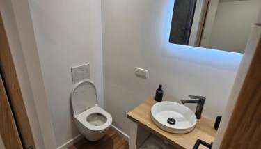 Studio Castellane Centre - Foto 5