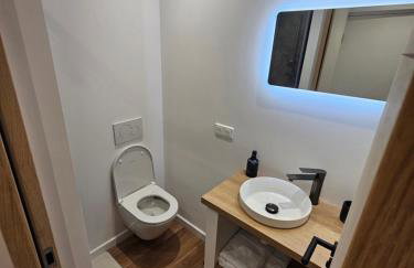 Studio Castellane Centre - Foto 5