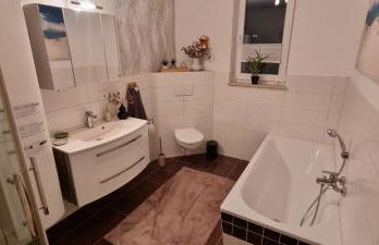 Ferienwohnung Maasch - Photo 9