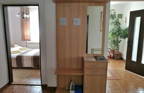 House Marica - Foto 16