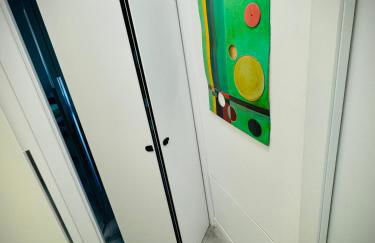 Maison Du Pic - Rho Fiera - Foto 27