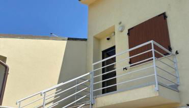 La Perla Saba - Foto 3