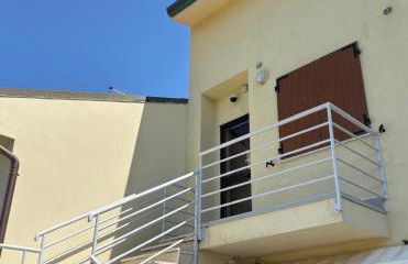 La Perla Saba - Foto 3