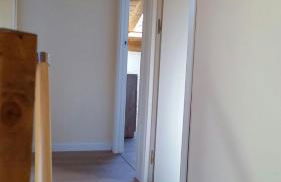 Casa Buena Vista - Foto 7