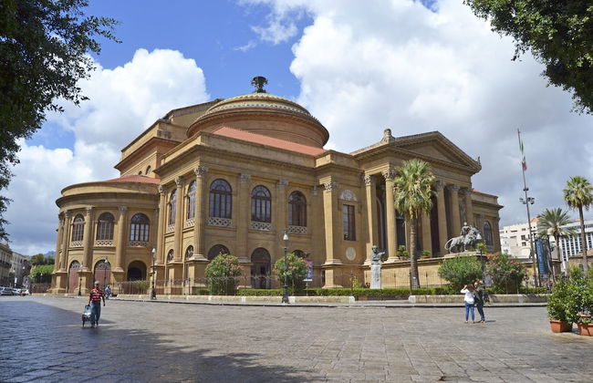 Locanda del Gagini - Foto 40