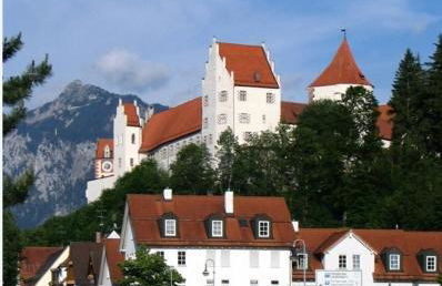 Rebekkas City Apartment - Foto 6