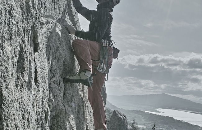 Apartahotel Canfranc - Foto 40