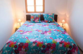 Le Divin Gîte Classé 4 étoiles - Foto 13