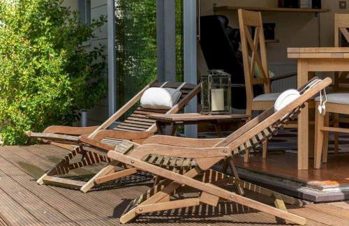 The Bothy - Feddinch - Foto 8