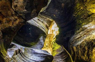 La Tana Del Ludo - Foto 72