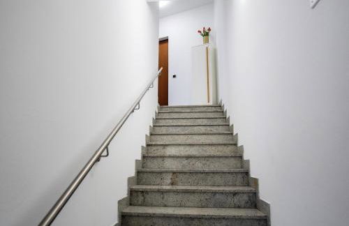 Residenza agli Ospedali - Photo 18