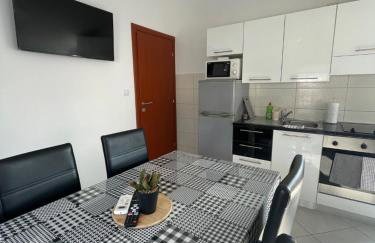 Apartments Karadza - Foto 48