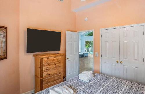 Fripp Island 709 Pompano Drive - Foto 23