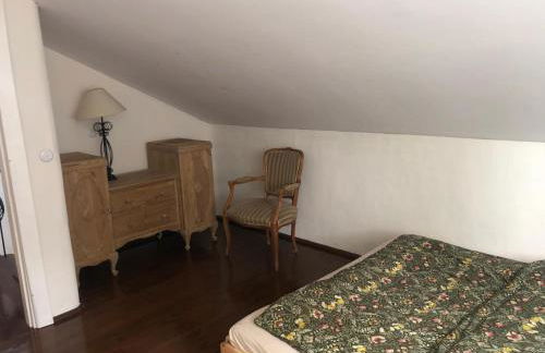 Apartment Battin 44 Uckermark - Foto 24