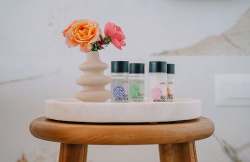 Villa Vukov Breg - Foto 33