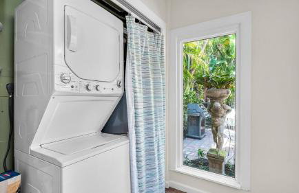 The Pink Palms Retreat - Foto 18