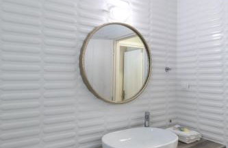 Garden Apartment in Amarynthos I - Foto 16