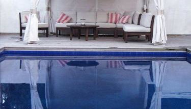 Elegant Kenwood Accommodation with a Pool Ideal for Luxury Sonoma County Getaways - Foto 3