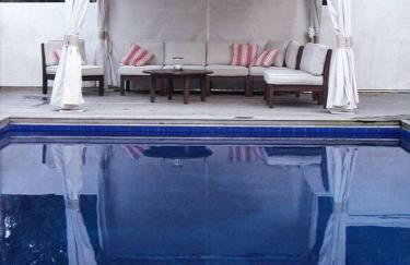 Elegant Kenwood Accommodation with a Pool Ideal for Luxury Sonoma County Getaways - Foto 3