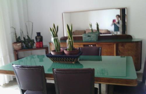 La Rosa dei Venti - Foto 8