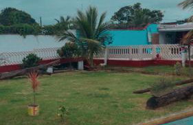 Casa para temporada e fins de semana - Foto 5